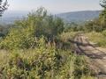 Участок · 8.2 га, Рыскулово за 40 млн ₸