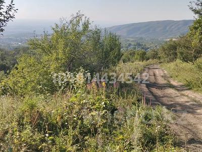 Участок · 8.2 га, Рыскулово за 40 млн ₸