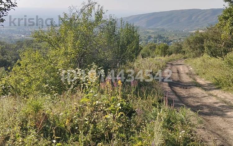 Участок · 8.2 га, Рыскулово за 40 млн ₸ — фото 3