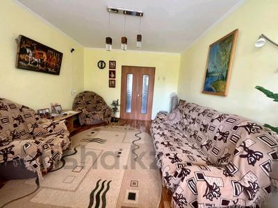3-комнатная квартира · 60 м² · 4/5 этаж, кереева 7 за 17 млн 〒 в Актобе