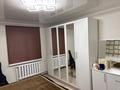 2-комнатная квартира · 52 м² · 1/9 этаж, Мкр. Восток-5 22 за 14.7 млн ₸ в Караганде