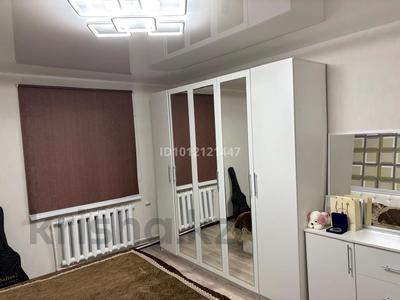 2-бөлмелі пәтер · 52 м² · 1/9 қабат, Мкр. Восток-5 22, бағасы: 14.7 млн ₸ в Караганде