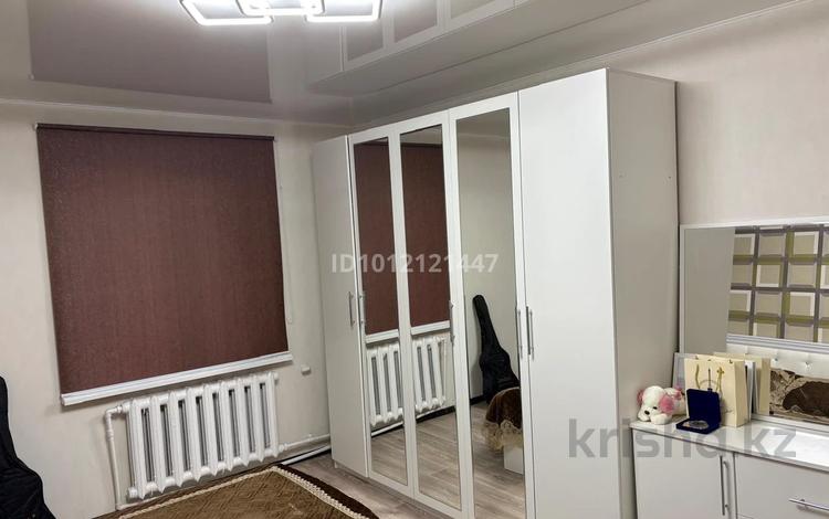 2-комнатная квартира · 52 м² · 1/9 этаж, Мкр. Восток-5 22 за 14.7 млн ₸ в Караганде — фото 2