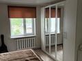 2-комнатная квартира · 52 м² · 1/9 этаж, Мкр. Восток-5 22 за 14.7 млн ₸ в Караганде — фото 2