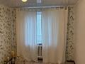 2-комнатная квартира · 52 м² · 1/9 этаж, Мкр. Восток-5 22 за 14.7 млн ₸ в Караганде — фото 3