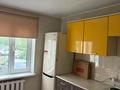 2-комнатная квартира · 52 м² · 1/9 этаж, Мкр. Восток-5 22 за 14.7 млн ₸ в Караганде — фото 4