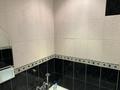 2-комнатная квартира · 52 м² · 1/9 этаж, Мкр. Восток-5 22 за 14.7 млн ₸ в Караганде — фото 5