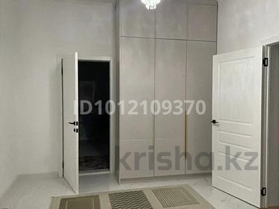 Жеке үй · 5 бөлме · 157 м² · 12 сот., Маңғыстау 4 668, бағасы: 49 млн ₸ в Мангышлаке