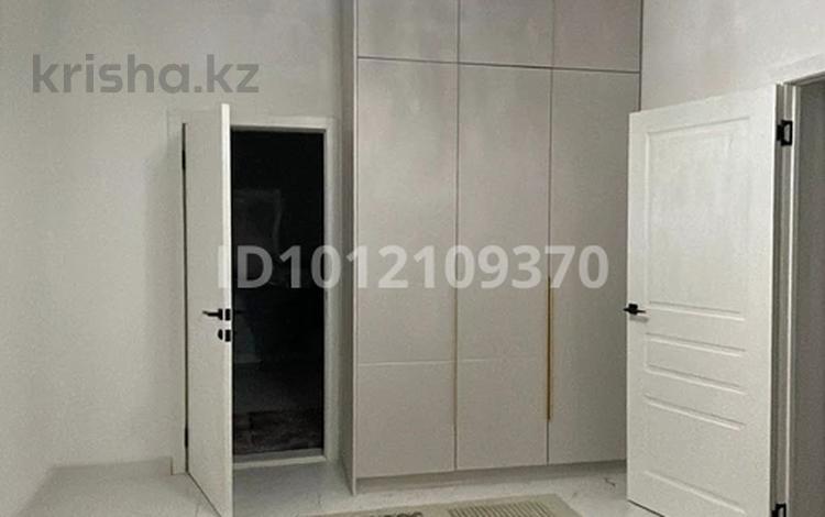Жеке үй · 5 бөлме · 157 м² · 12 сот., Маңғыстау 4 668, бағасы: 49 млн ₸ в Мангышлаке — фото 2