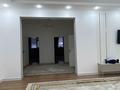 Жеке үй · 5 бөлме · 157 м² · 12 сот., Маңғыстау 4 668, бағасы: 49 млн ₸ в Мангышлаке — фото 10