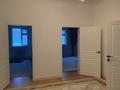 Жеке үй · 5 бөлме · 157 м² · 12 сот., Маңғыстау 4 668, бағасы: 49 млн ₸ в Мангышлаке — фото 11