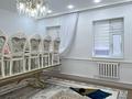 Жеке үй · 5 бөлме · 157 м² · 12 сот., Маңғыстау 4 668, бағасы: 49 млн ₸ в Мангышлаке — фото 15
