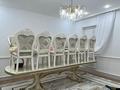 Жеке үй · 5 бөлме · 157 м² · 12 сот., Маңғыстау 4 668, бағасы: 49 млн ₸ в Мангышлаке — фото 16