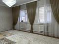 Жеке үй · 5 бөлме · 157 м² · 12 сот., Маңғыстау 4 668, бағасы: 49 млн ₸ в Мангышлаке — фото 18