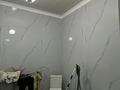 Жеке үй · 5 бөлме · 157 м² · 12 сот., Маңғыстау 4 668, бағасы: 49 млн ₸ в Мангышлаке — фото 4