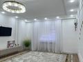 Жеке үй · 5 бөлме · 157 м² · 12 сот., Маңғыстау 4 668, бағасы: 49 млн ₸ в Мангышлаке — фото 5
