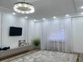 Жеке үй · 5 бөлме · 157 м² · 12 сот., Маңғыстау 4 668, бағасы: 49 млн ₸ в Мангышлаке — фото 6