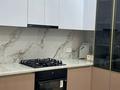 Жеке үй · 5 бөлме · 157 м² · 12 сот., Маңғыстау 4 668, бағасы: 49 млн ₸ в Мангышлаке — фото 8