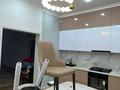 Жеке үй · 5 бөлме · 157 м² · 12 сот., Маңғыстау 4 668, бағасы: 49 млн ₸ в Мангышлаке — фото 9