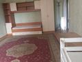 2-комнатная квартира, 78 м², 4/12 этаж помесячно, Кошкарбаева 34 за 160 000 〒 в Астане, Алматы р-н — фото 4