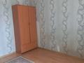 2-комнатная квартира, 78 м², 4/12 этаж помесячно, Кошкарбаева 34 за 160 000 〒 в Астане, Алматы р-н — фото 9