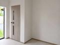 1-комнатная квартира · 13.5 м², Боктер 127/1 за 70 000 ₸ в Каскелене
