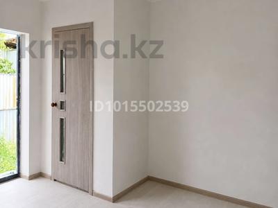 1-бөлмелі пәтер · 13.5 м², Боктер 127/1, бағасы: 70 000 ₸ в Каскелене