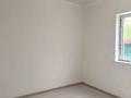 1-комнатная квартира · 13.5 м², Боктер 127/1 за 70 000 ₸ в Каскелене — фото 2