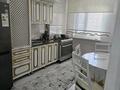 3-бөлмелі пәтер · 150 м², Мкр. Жастык 30А, бағасы: 19 млн ₸ в Актюбинской обл.