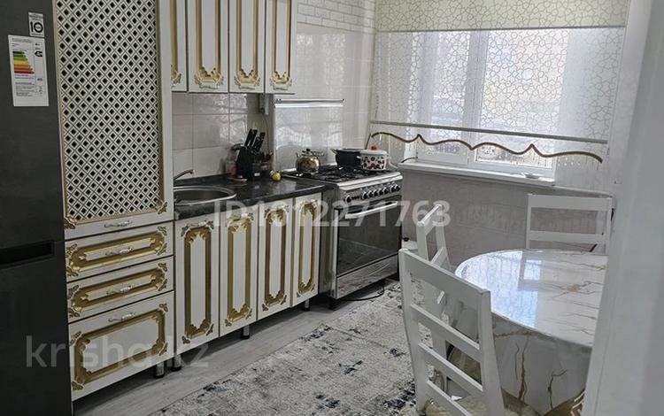 3-бөлмелі пәтер · 150 м², Мкр. Жастык 30А, бағасы: 19 млн ₸ в Актюбинской обл. — фото 2
