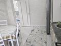 3-бөлмелі пәтер · 150 м², Мкр. Жастык 30А, бағасы: 19 млн ₸ в Актюбинской обл. — фото 2