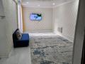 3-бөлмелі пәтер · 150 м², Мкр. Жастык 30А, бағасы: 19 млн ₸ в Актюбинской обл. — фото 3