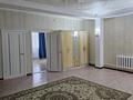 3-бөлмелі пәтер · 150 м², Мкр. Жастык 30А, бағасы: 19 млн ₸ в Актюбинской обл. — фото 6