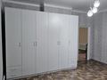 3-бөлмелі пәтер · 150 м², Мкр. Жастык 30А, бағасы: 19 млн ₸ в Актюбинской обл. — фото 8