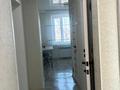 3-комнатная квартира · 66.1 м² · 5/5 этаж, Пришахтинск, Пришахтинск, 22й микрорайон 34 за 19 млн 〒 в Караганде, Алихана Бокейханова р-н — фото 6