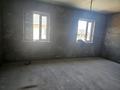 Жеке үй · 4 бөлме · 140 м² · 4 сот., Акжол 46 — На против наурыз, бағасы: 18 млн ₸ в Каргалы (п. Фабричный) — фото 10