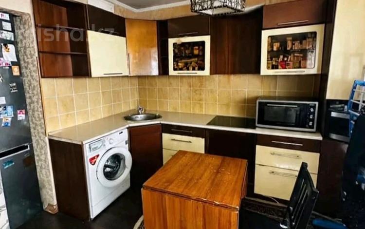 2-комнатная квартира · 50 м² · 2/9 этаж, Кошукова 7 — Пирамида за 18.6 млн ₸ в Петропавловске — фото 2