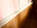 2-комнатная квартира · 50 м² · 2/9 этаж, Кошукова 7 — Пирамида за 18.6 млн ₸ в Петропавловске — фото 10