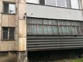2-комнатная квартира · 50 м² · 2/9 этаж, Кошукова 7 — Пирамида за 18.6 млн ₸ в Петропавловске — фото 11