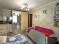 2-комнатная квартира · 50 м² · 2/9 этаж, Кошукова 7 — Пирамида за 18.6 млн ₸ в Петропавловске — фото 13