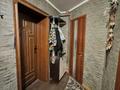 2-комнатная квартира · 50 м² · 2/9 этаж, Кошукова 7 — Пирамида за 18.6 млн ₸ в Петропавловске — фото 6