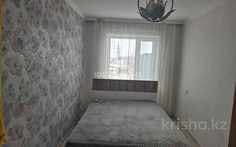 2-комнатная квартира · 50 м² · 4/5 этаж, Абая 130 за 150 000 〒 в Жезказгане — фото 2