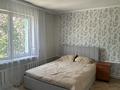 Отдельный дом · 4 комнаты · 64 м² · 7.2 сот., Достык 91 за 38 млн ₸ в Иргели — фото 13