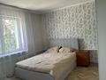 Отдельный дом · 4 комнаты · 64 м² · 7.2 сот., Достык 91 за 38 млн ₸ в Иргели — фото 14