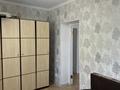 Отдельный дом · 4 комнаты · 64 м² · 7.2 сот., Достык 91 за 38 млн ₸ в Иргели — фото 15