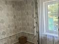 Отдельный дом · 4 комнаты · 64 м² · 7.2 сот., Достык 91 за 38 млн ₸ в Иргели — фото 17