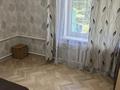 Отдельный дом · 4 комнаты · 64 м² · 7.2 сот., Достык 91 за 38 млн ₸ в Иргели — фото 18
