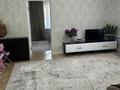 Отдельный дом · 4 комнаты · 64 м² · 7.2 сот., Достык 91 за 38 млн ₸ в Иргели — фото 2