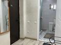 Отдельный дом · 4 комнаты · 64 м² · 7.2 сот., Достык 91 за 38 млн ₸ в Иргели — фото 6