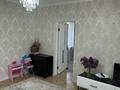 Отдельный дом · 4 комнаты · 64 м² · 7.2 сот., Достык 91 за 38 млн ₸ в Иргели — фото 4